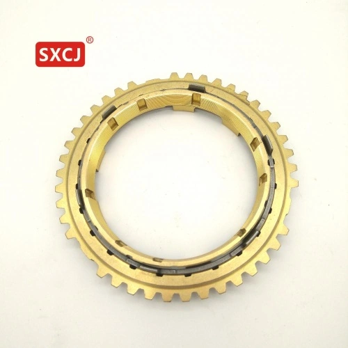 Isuzu 8-97241-306-1 China Manufacturers Suppliers Factory Isuzu 8-97241-306-1 China Manufacturers Suppliers Factory